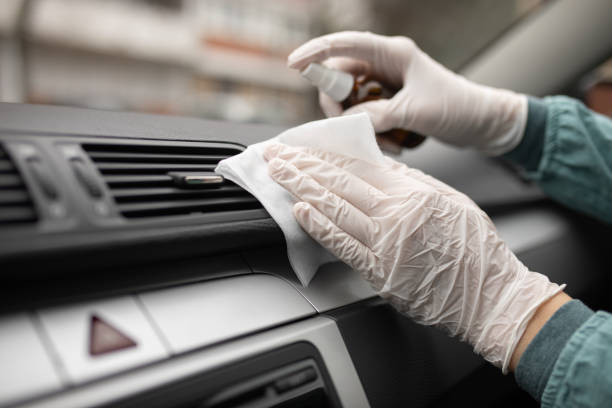 Best Air Duct Cleaning Near Me  in Armonk, NY