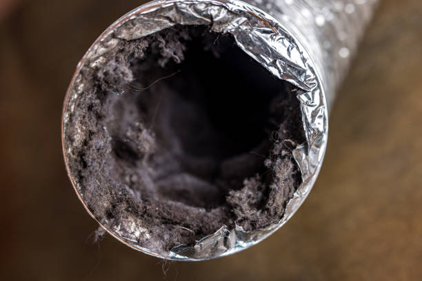 Ductwork Cleaning Services in NY