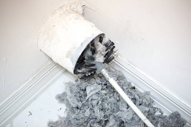 Best Affordable Air Duct Cleaning  in Armonk, NY